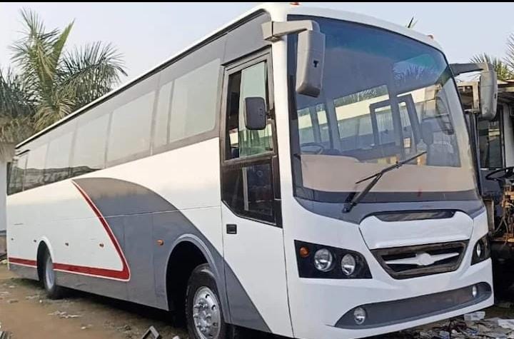 Local Sightseeing Cab Services in Prayagraj