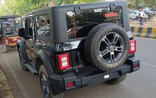 best car rental service in Prayagraj