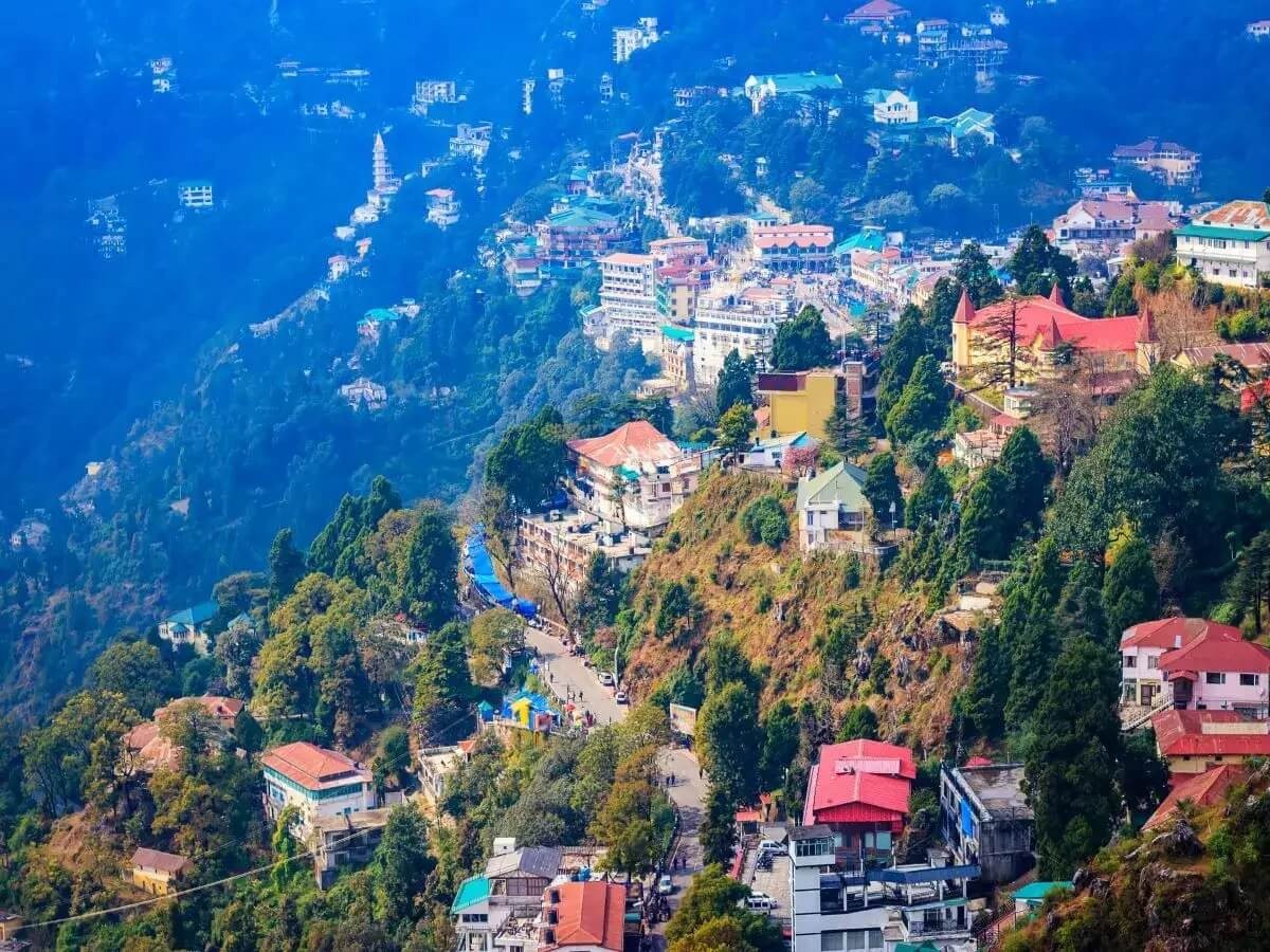 Prayagraj to Uttarakhand Taxi by Pandit Ji Tours and Travels – Haridwar, Rishikesh, Dehradun, Kedarnath and Badrinath Travel